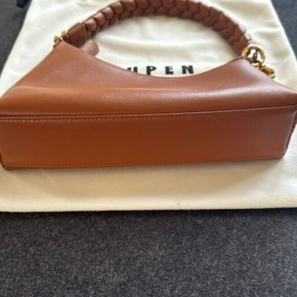 NEVER WORN Aupen Nirvana Earth - Picture 4 of 6